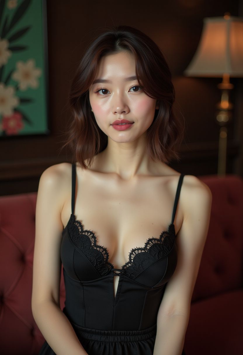替嫁残疾大佬竟是暗夜帝王