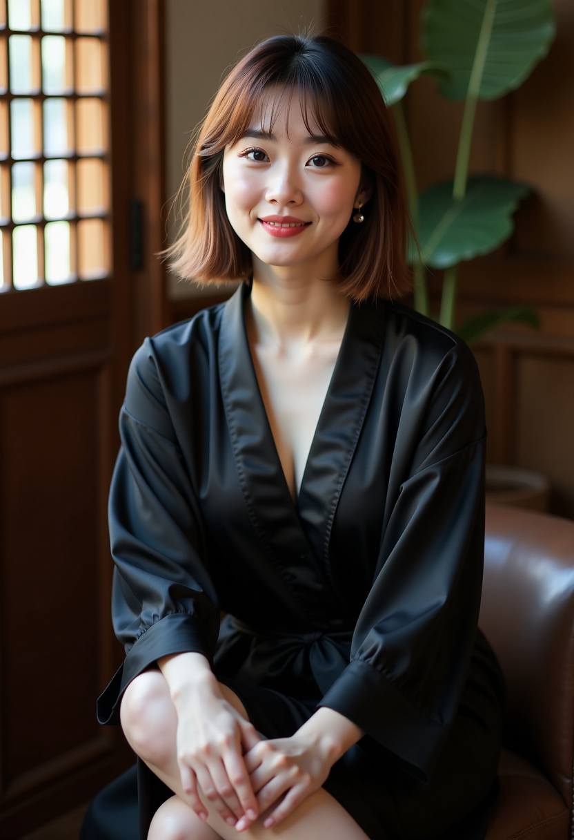 退婚当天我觉醒透视神眼