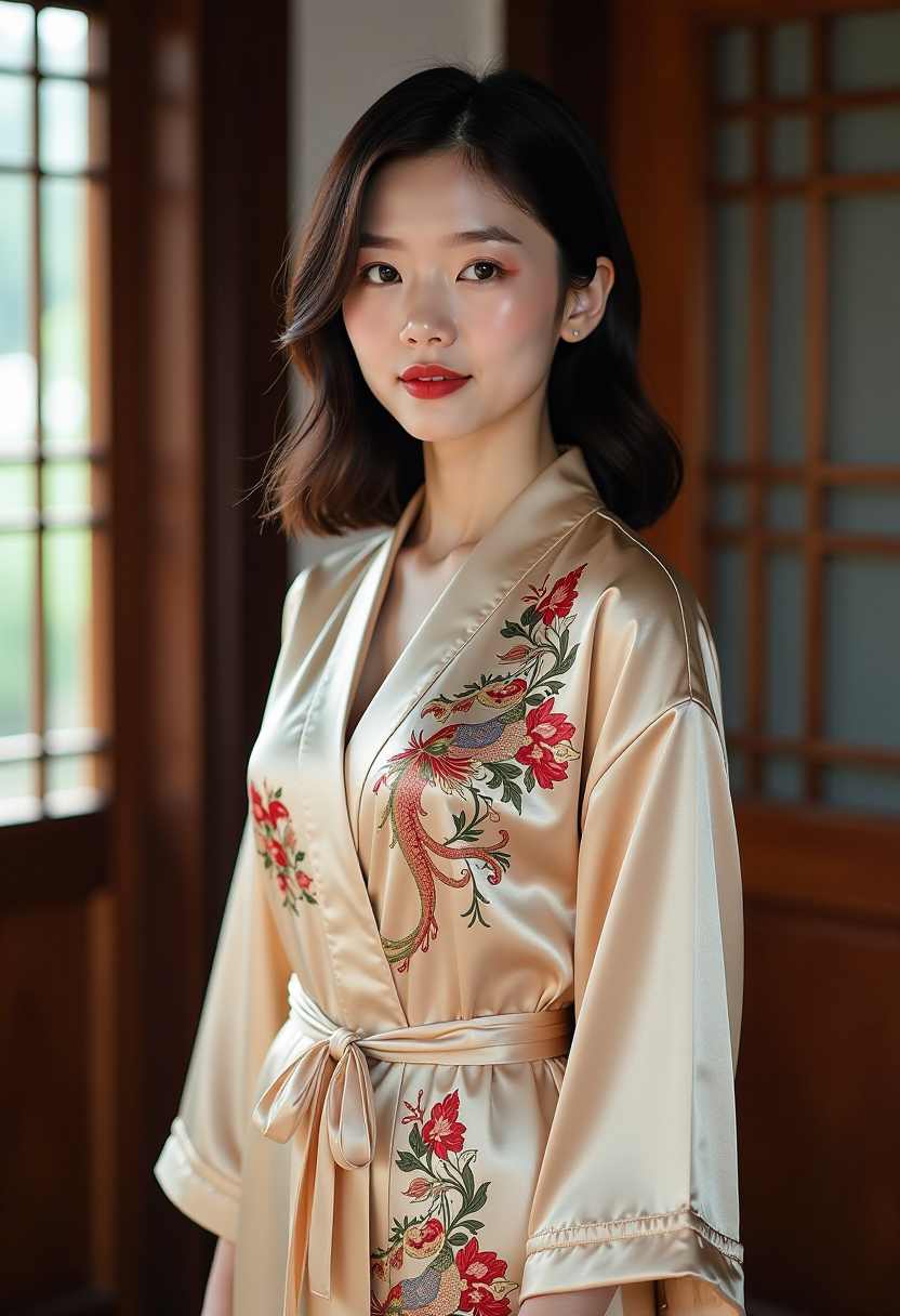 闪婚后神秘首富马甲掉了